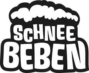 Schneebeben